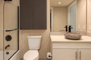 1861 NW S River Dr, Miami, FL 33125 - Photo 8