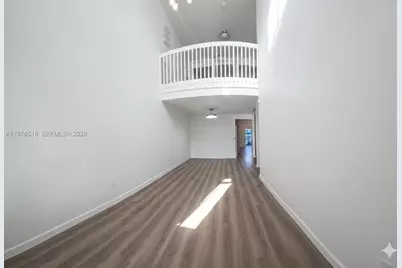 7406 NW 108th Path, Doral, FL 33178 - Photo 2