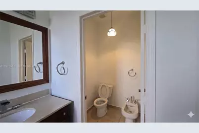 7406 NW 108th Path, Doral, FL 33178 - Photo 40