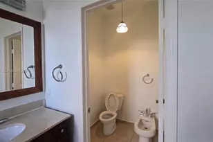 7406 NW 108th Path, Doral, FL 33178 - Photo 40