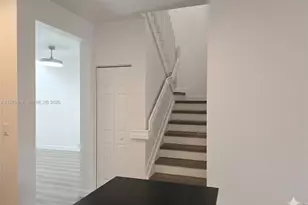 7406 NW 108th Path, Doral, FL 33178 - Photo 26