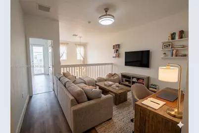 7406 NW 108th Path, Doral, FL 33178 - Photo 30