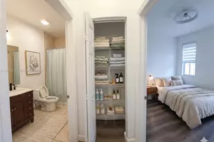 7406 NW 108th Path, Doral, FL 33178 - Photo 24