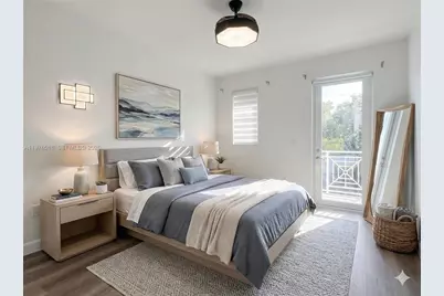 7406 NW 108th Path, Doral, FL 33178 - Photo 34