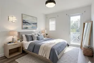 7406 NW 108th Path, Doral, FL 33178 - Photo 34