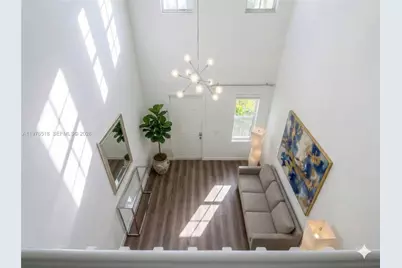 7406 NW 108th Path, Doral, FL 33178 - Photo 32