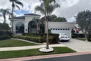 2719 Pinehurst, Weston, FL 33332 - Photo 1