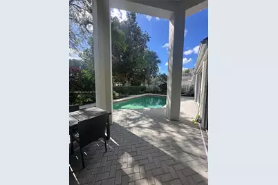 2719 Pinehurst, Weston, FL 33332 - Photo 6