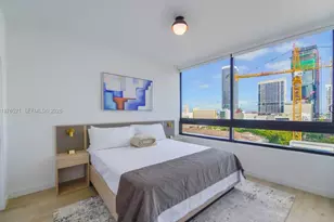 225 N Miami Ave, Miami, FL 33128 - Photo 22