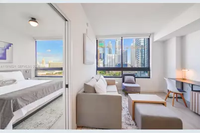 225 N Miami Ave #1103, Miami, FL 33128 - Photo 20