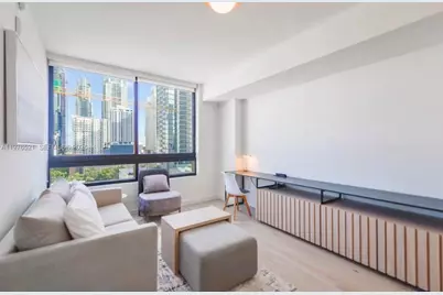 225 N Miami Ave #1103, Miami, FL 33128 - Photo 2