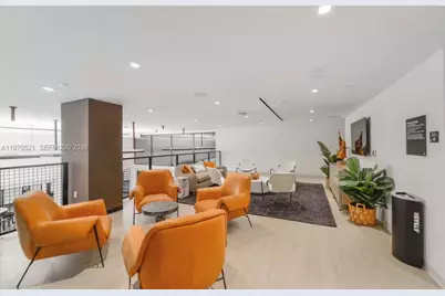 225 N Miami Ave #1103, Miami, FL 33128 - Photo 14