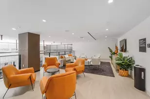 225 N Miami Ave, Miami, FL 33128 - Photo 14