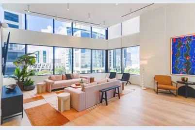 225 N Miami Ave #1103, Miami, FL 33128 - Photo 8