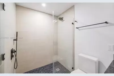 225 N Miami Ave #1103, Miami, FL 33128 - Photo 24