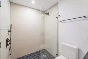 225 N Miami Ave, Miami, FL 33128 - Photo 24