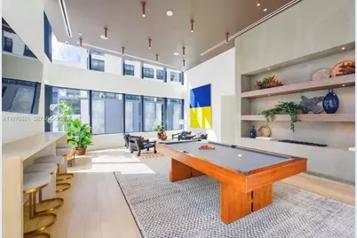 225 N Miami Ave #1103, Miami, FL 33128 - Photo 6