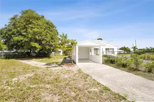 4701 N Andrews Ave, Oakland Park, FL 33309 - Photo 24