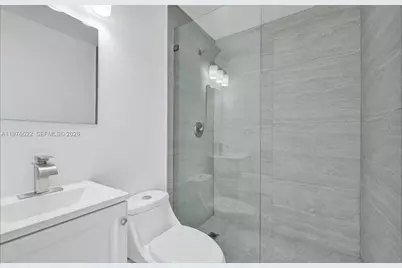 4701 N Andrews Ave, Oakland Park, FL 33309 - Photo 6