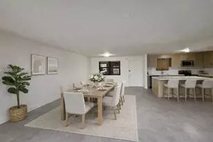 605 Ives Dairy Rd, Miami, FL 33179 - Photo 2