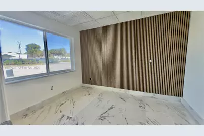 500 NE 25th St #1, Pompano Beach, FL 33064 - Photo 4