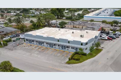 500 NE 25th St #1, Pompano Beach, FL 33064 - Photo 12