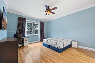 1104 NW 139th Ave, Pembroke Pines, FL 33028 - Photo 16