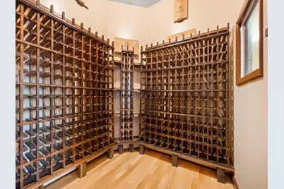 1104 NW 139th Ave, Pembroke Pines, FL 33028 - Photo 36