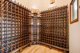 1104 NW 139th Ave, Pembroke Pines, FL 33028 - Photo 36