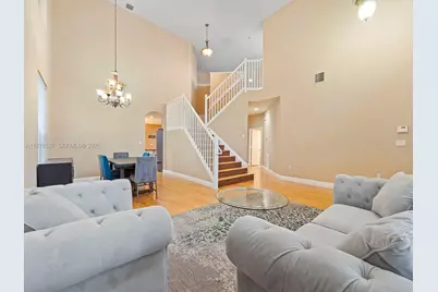 1104 NW 139th Ave, Pembroke Pines, FL 33028 - Photo 6