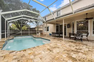 1104 NW 139th Ave, Pembroke Pines, FL 33028 - Photo 34