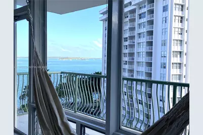 [Address not provided], Miami, FL 33131 - Photo 8