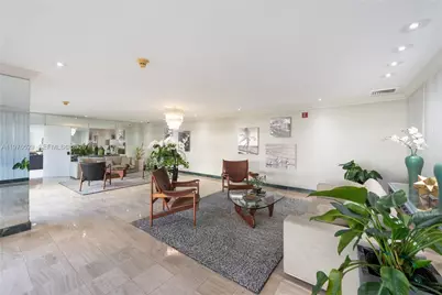 [Address not provided], Miami, FL 33131 - Photo 6