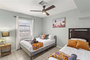 3024 NE 2nd Terrace, Wilton Manors, FL 33334 - Photo 12