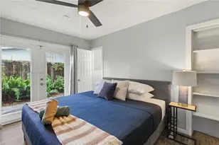 3024 NE 2nd Terrace, Wilton Manors, FL 33334 - Photo 18