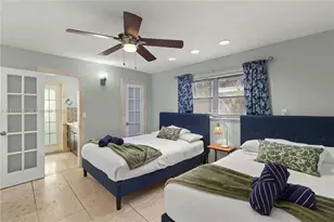 3024 NE 2nd Terrace, Wilton Manors, FL 33334 - Photo 22