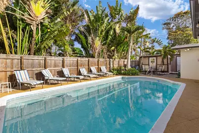 3024 NE 2nd Ter, Wilton Manors, FL 33334 - Photo 32