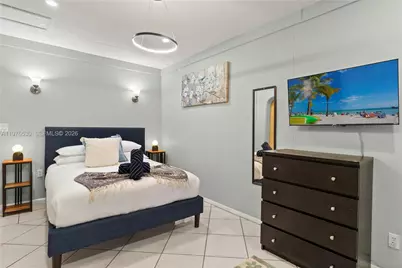 3024 NE 2nd Ter, Wilton Manors, FL 33334 - Photo 14