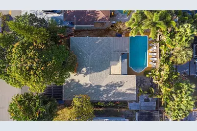 3024 NE 2nd Ter, Wilton Manors, FL 33334 - Photo 1