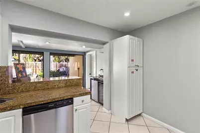 3024 NE 2nd Ter, Wilton Manors, FL 33334 - Photo 40