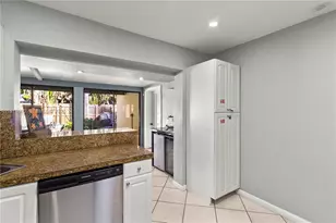 3024 NE 2nd Terrace, Wilton Manors, FL 33334 - Photo 40