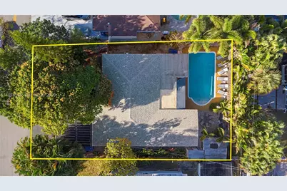 3024 NE 2nd Ter, Wilton Manors, FL 33334 - Photo 6