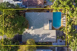 3024 NE 2nd Terrace, Wilton Manors, FL 33334 - Photo 6