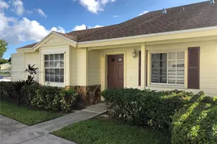 13749 SW 147th Cir Ln, Miami, FL 33186 - Photo 1