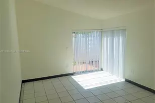 13749 SW 147th Cir Ln, Miami, FL 33186 - Photo 6