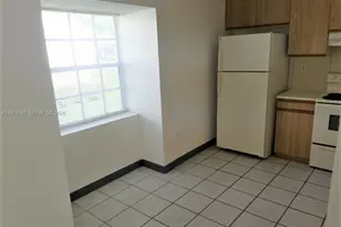 13749 SW 147th Cir Ln, Miami, FL 33186 - Photo 4