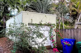 901 NW 10th Ct, Miami, FL 33136 - Photo 4