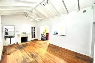 901 NW 10th Ct, Miami, FL 33136 - Photo 12