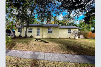 901 NW 10th Ct, Miami, FL 33136 - Photo 6