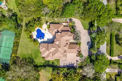 11400 SW 67th Ave, Pinecrest, FL 33156 - Photo 28